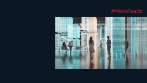Crafting Memorable Corporate Events: A Guide to Elevating Your Brand Experience