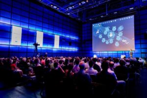 How to Plan Public Events in Cairo – A Step-by-Step Guide